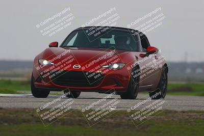 media/Jan-25-2026-Speed Ventures (Sun) [[0f6c16c17e]]/Black/Session 1 (Sweeper)/